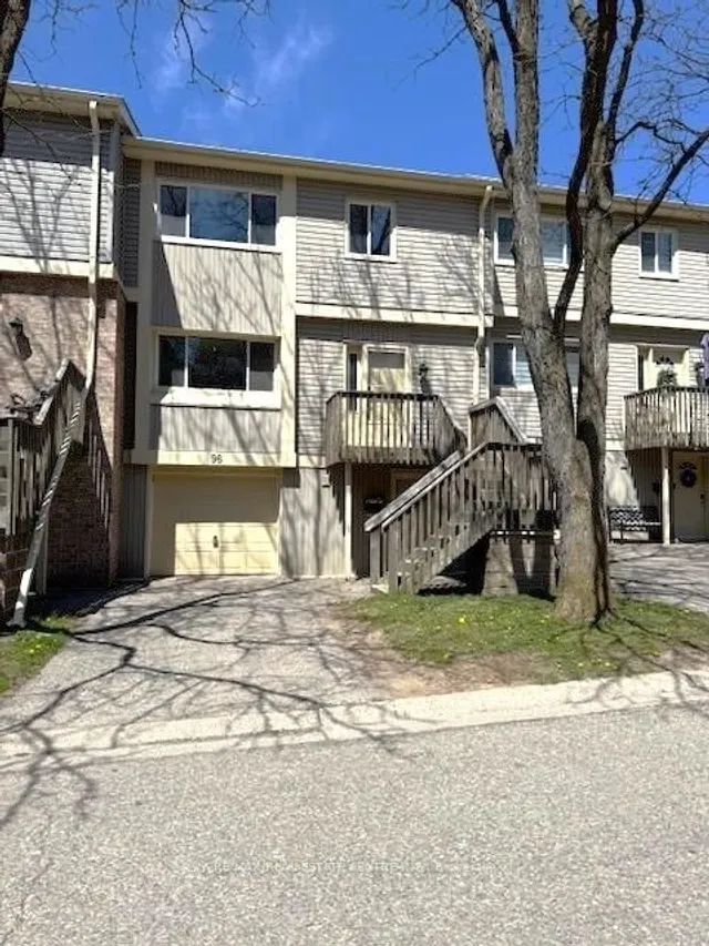Additional image 23 of 30 Green Valley Dr Unit 96