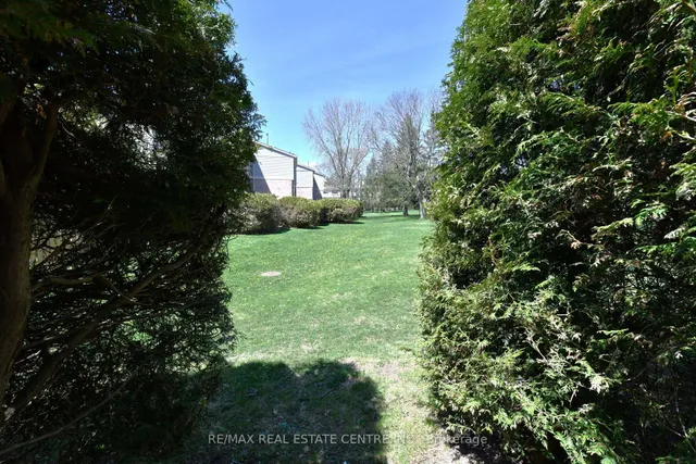 Additional image 3 of 30 Green Valley Dr Unit 96