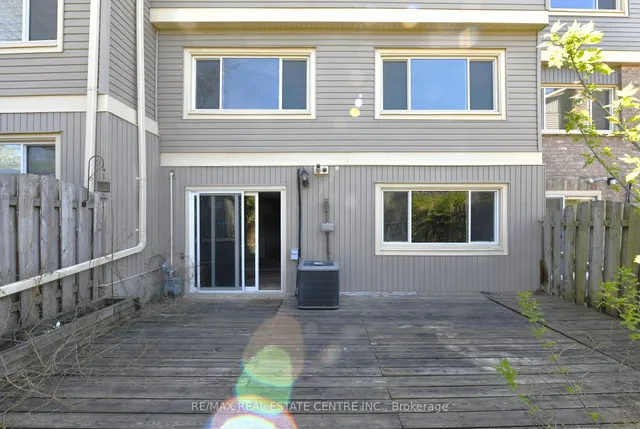 Additional image 2 of 30 Green Valley Dr Unit 96