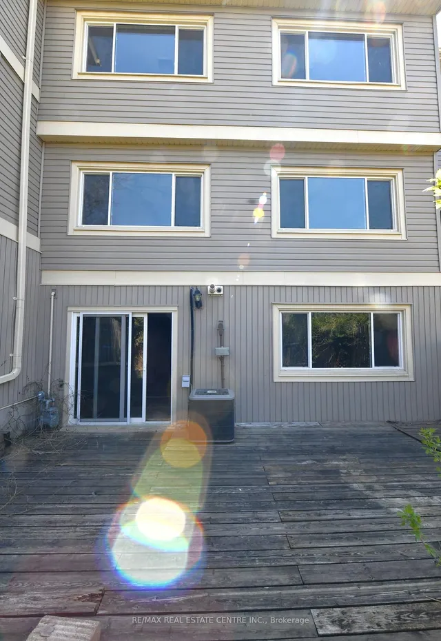 Primary image of 30 Green Valley Dr Unit 96