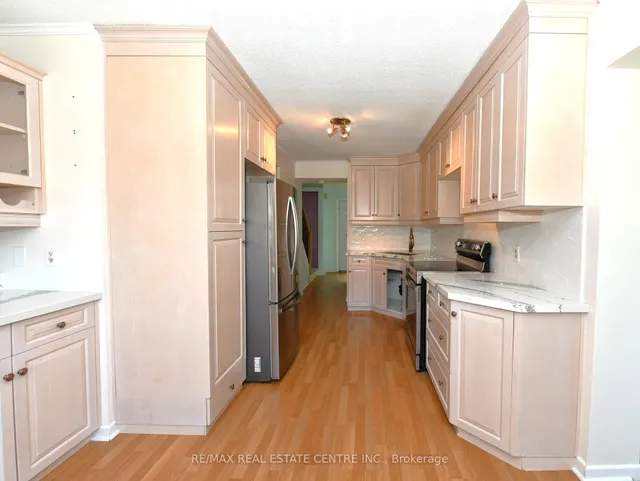 Additional image 17 of 30 Green Valley Dr Unit 96