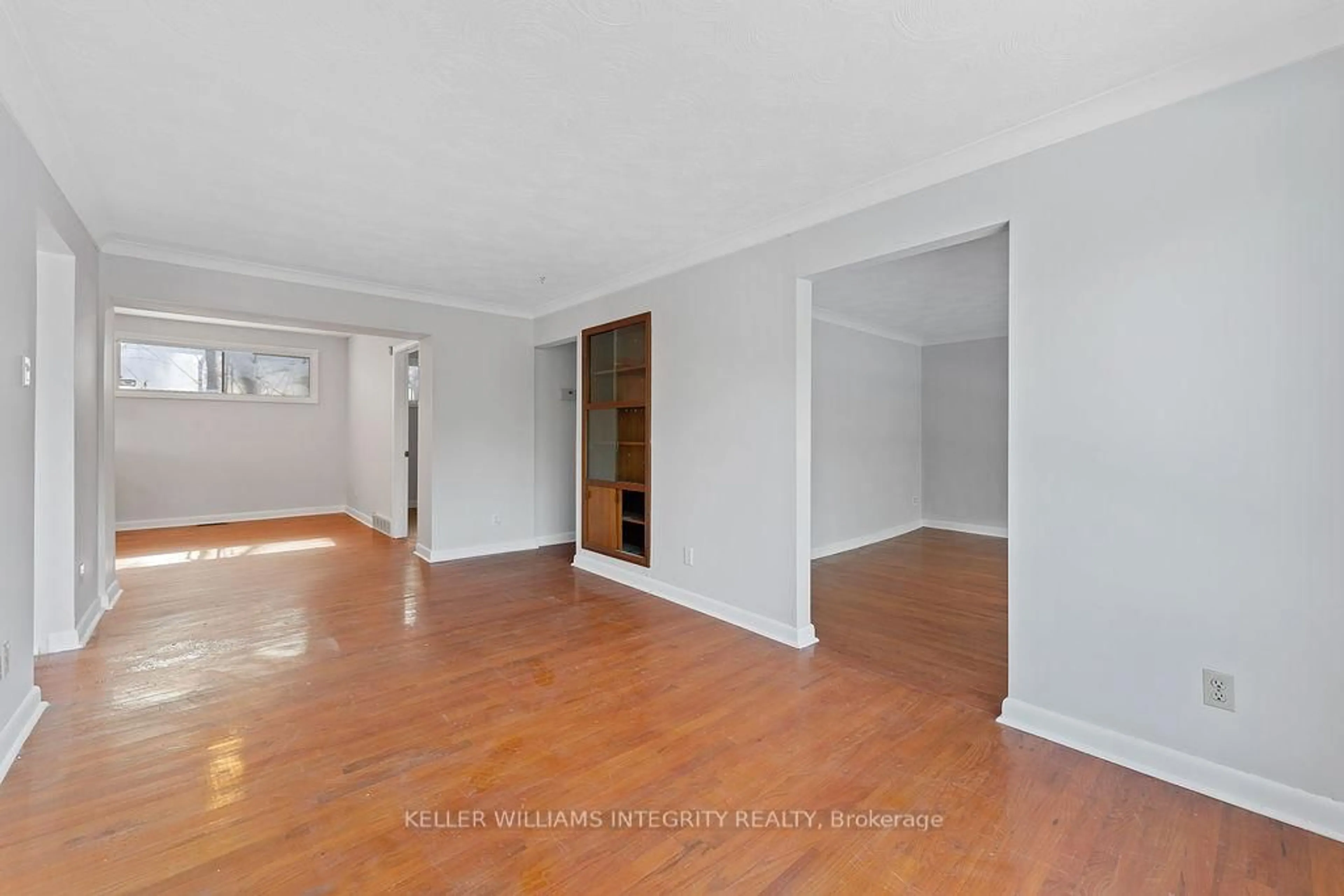 Unknown for 3722 St Joseph Blvd, Ottawa Ontario K4A 0Z5