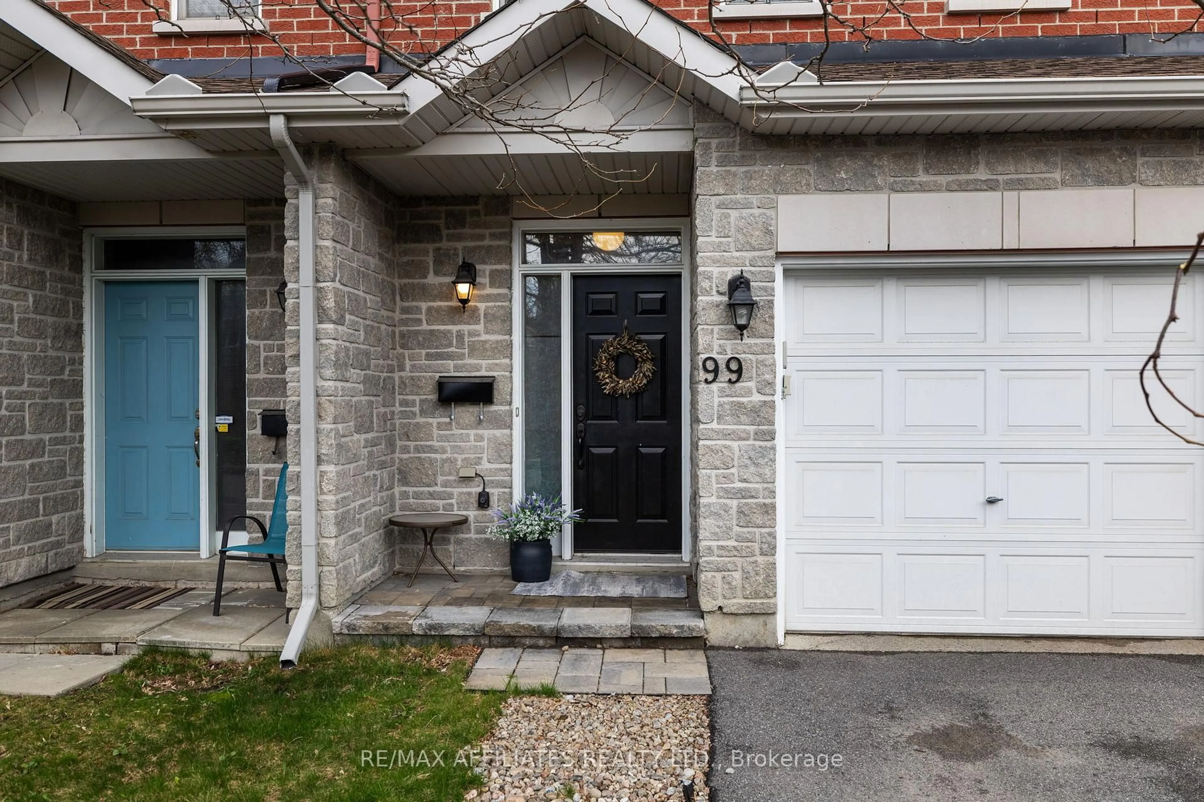Unknown for 99 Glenhaven Private, Ottawa Ontario K1V 2B2