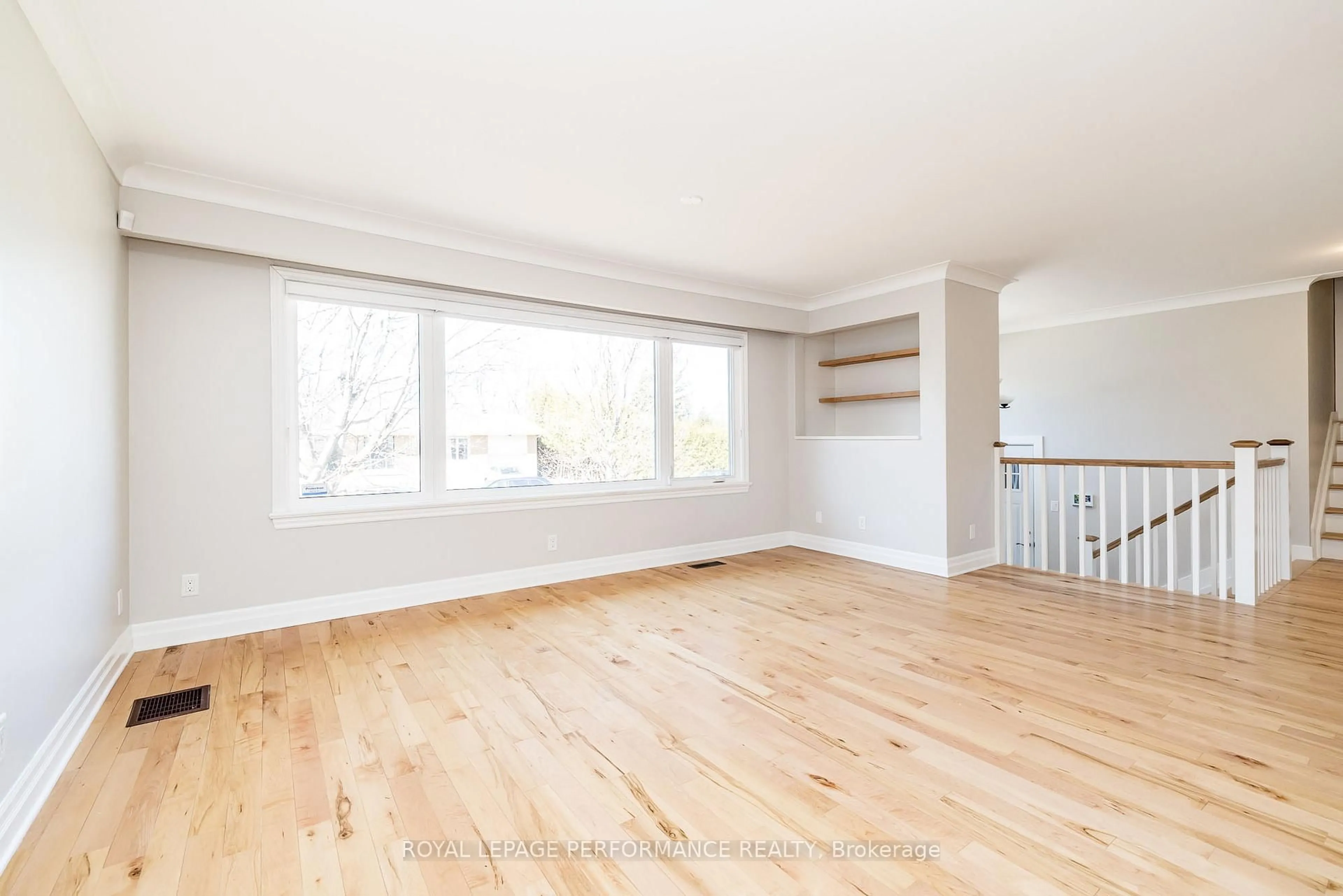 A pic of a room for 3 Birchwood Dr, Ottawa Ontario K2E 5S7