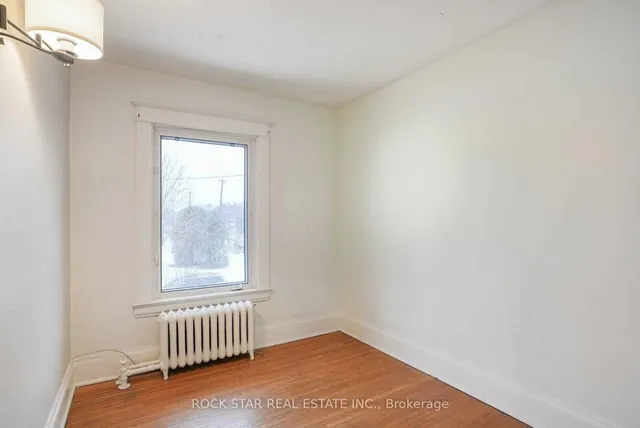 Additional image 30 of 115 Balsam Ave