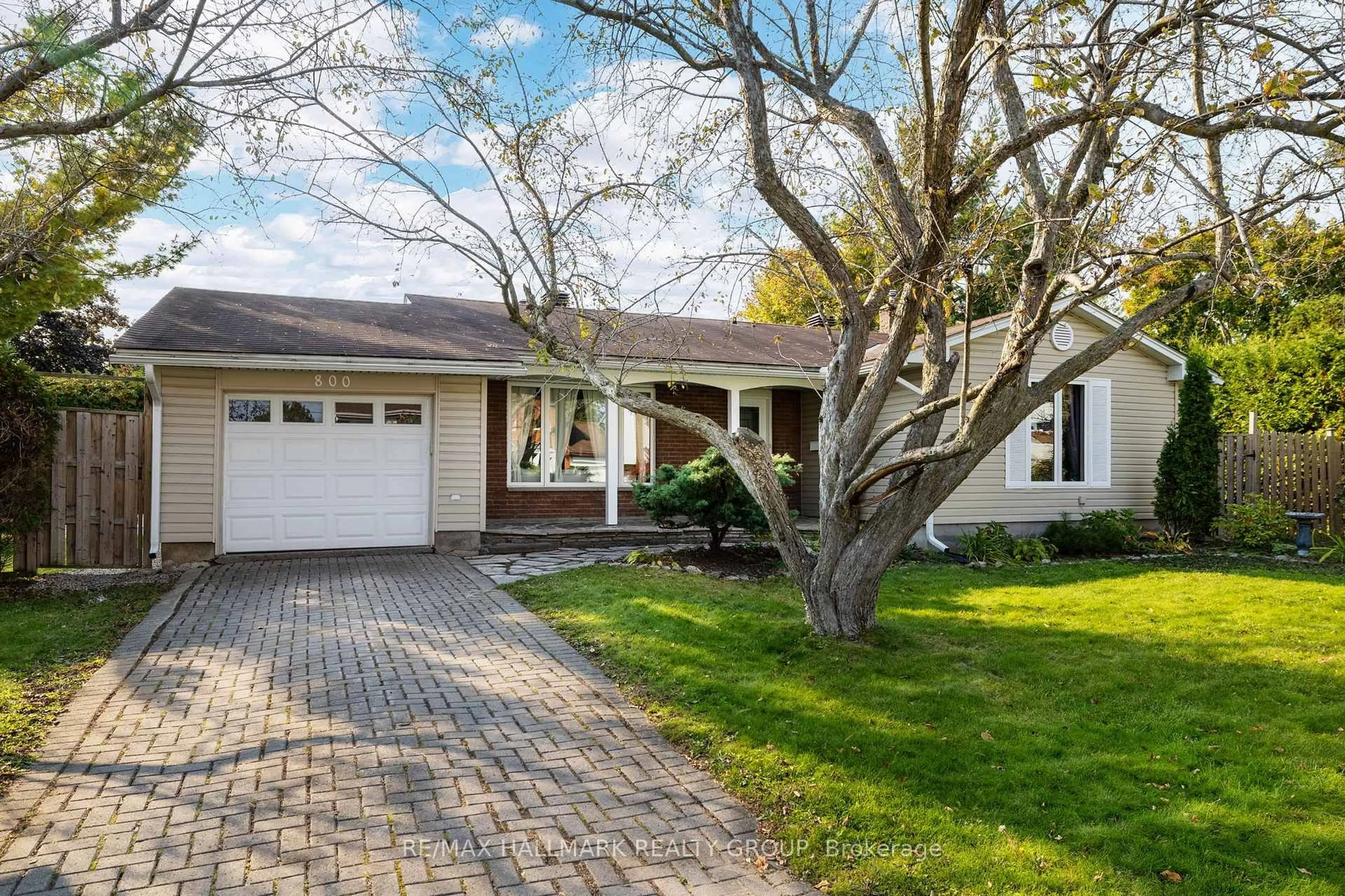 Unknown for 800 De Salaberry St, Ottawa Ontario K1J 6Y8