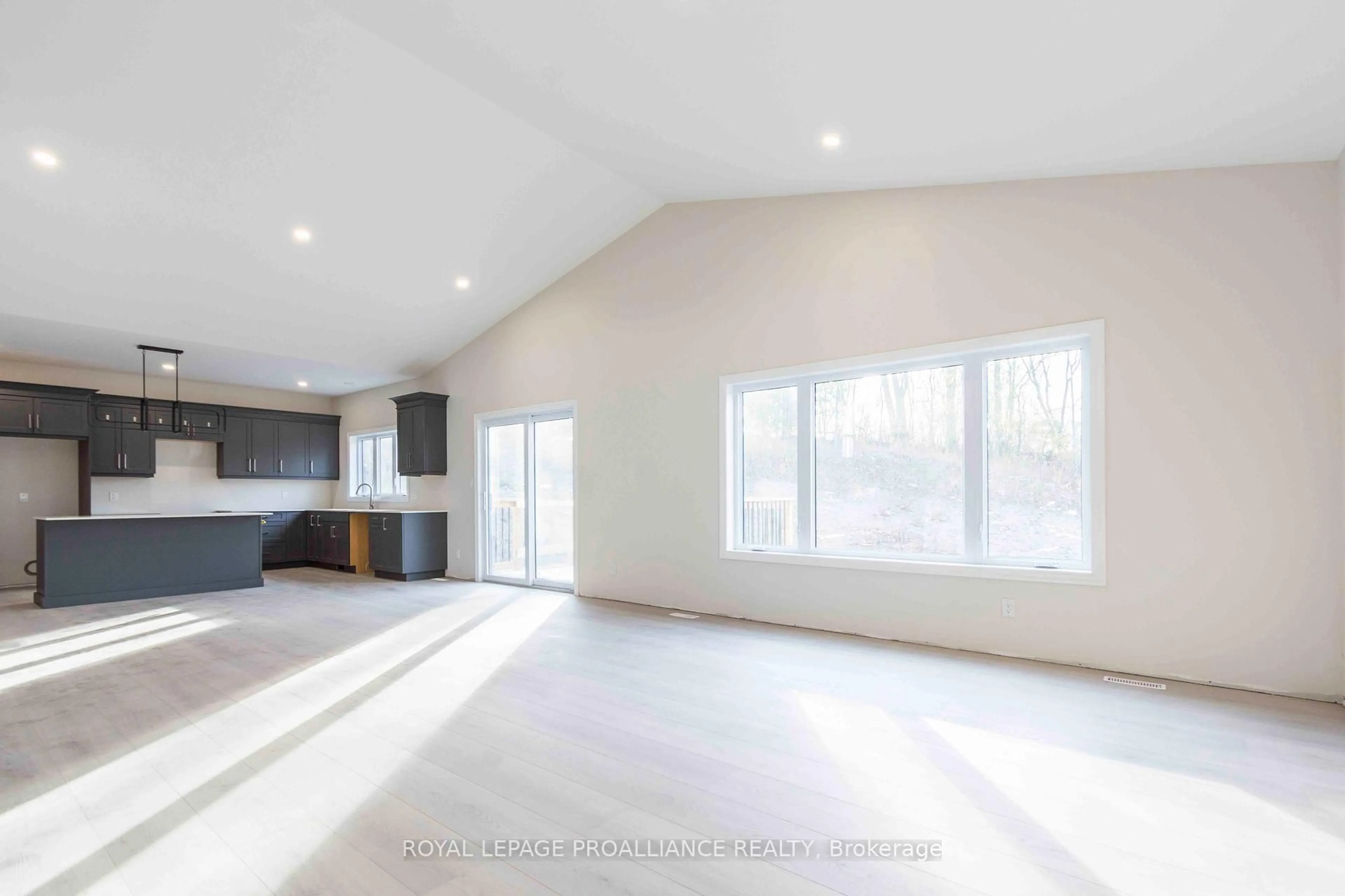 Unknown for 63 Meagan Lane, Hastings Ontario K0K 2C0