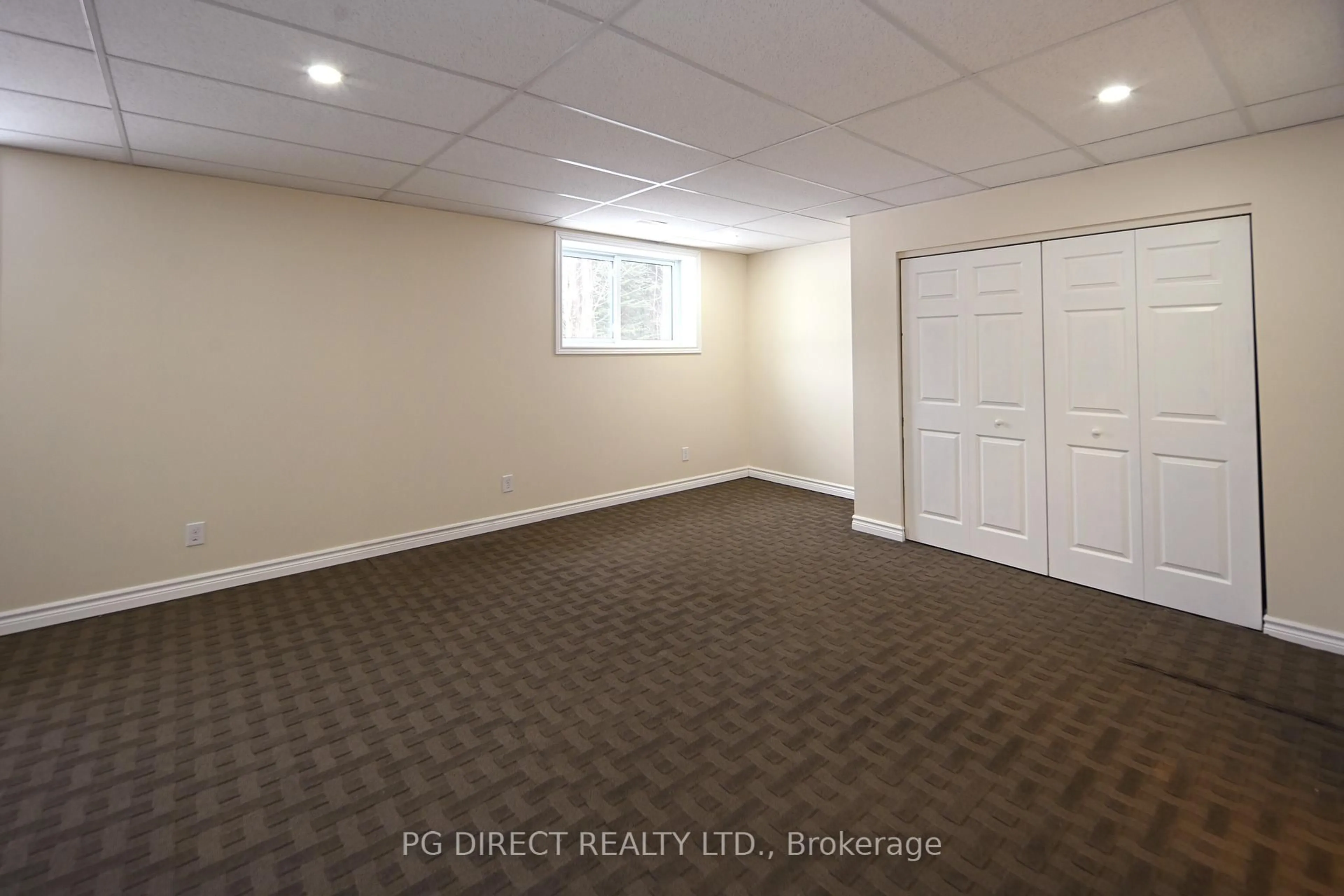 A pic of a room for 750 Tower Dr, North Bay Ontario P1B 8G2