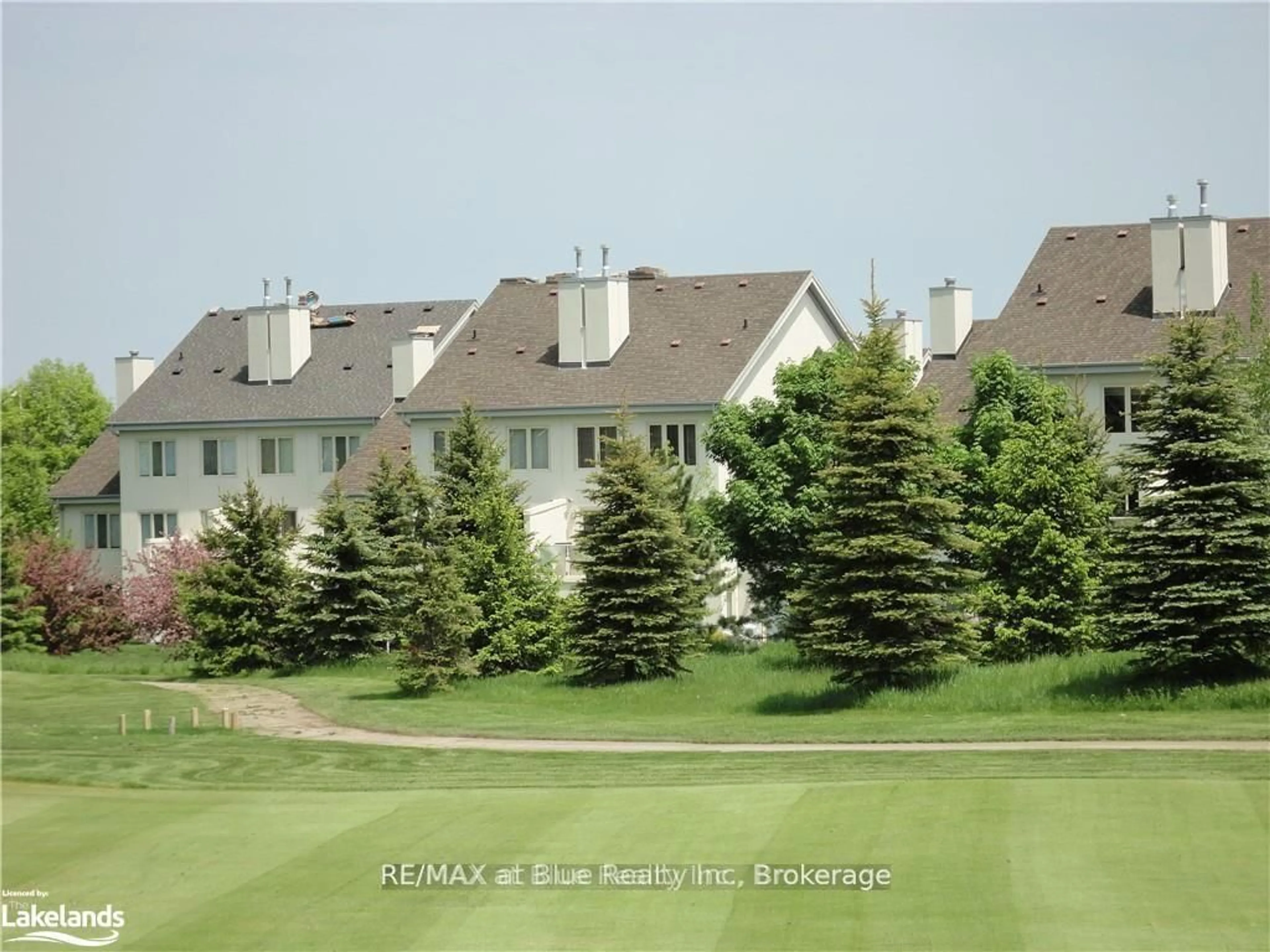 Unknown for 110 Fairway Crt #112, Blue Mountains Ontario L9Y 0P8
