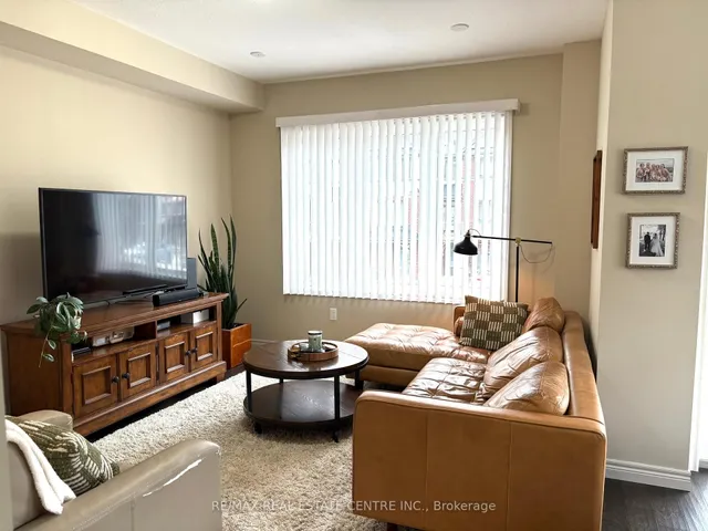 Additional image 21 of 1 Cheps Lane