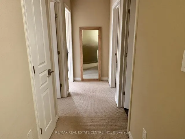 Additional image 12 of 1 Cheps Lane