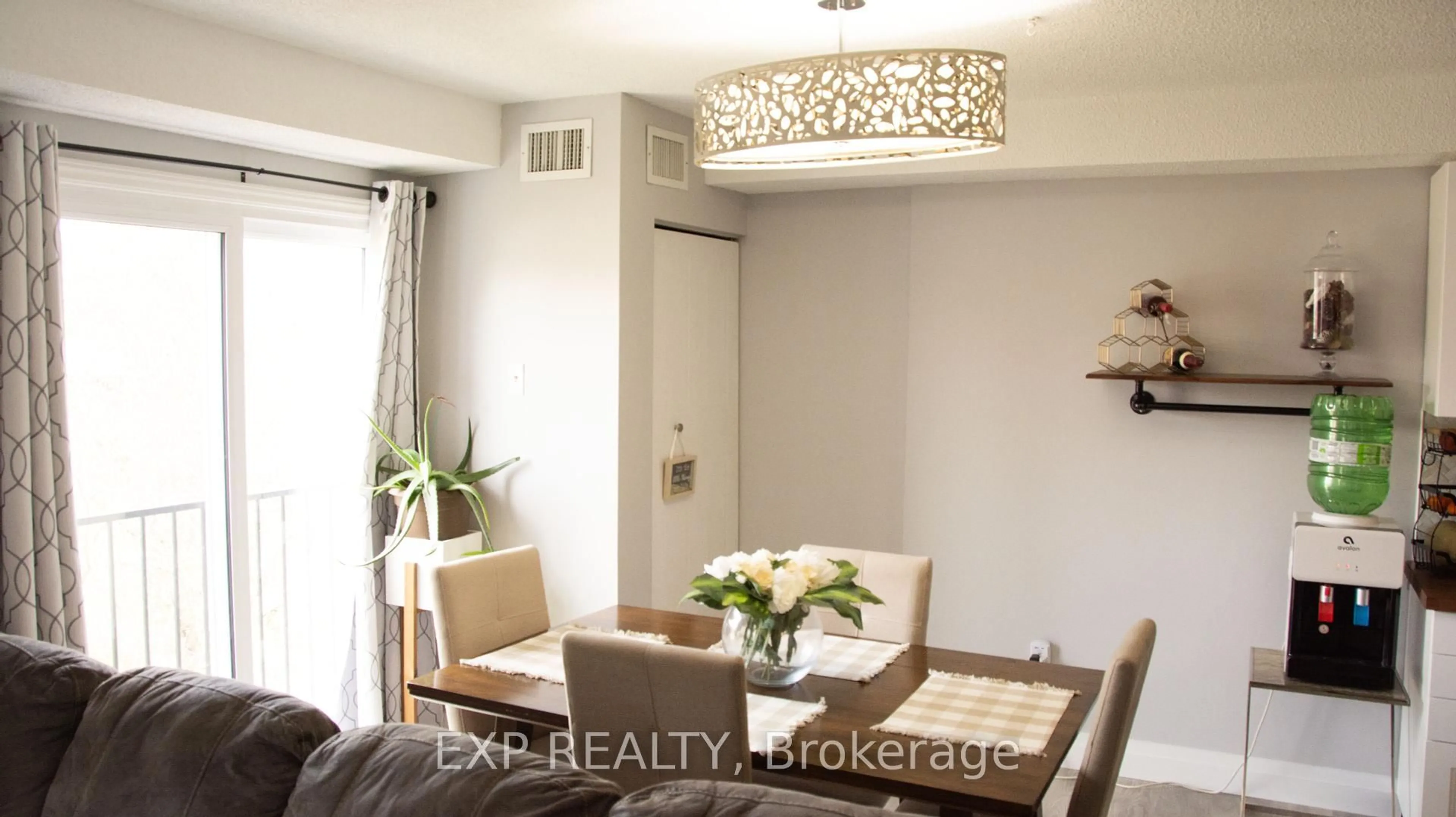 Unknown for 454 Janefield Ave #202, Guelph Ontario N1G 4R8