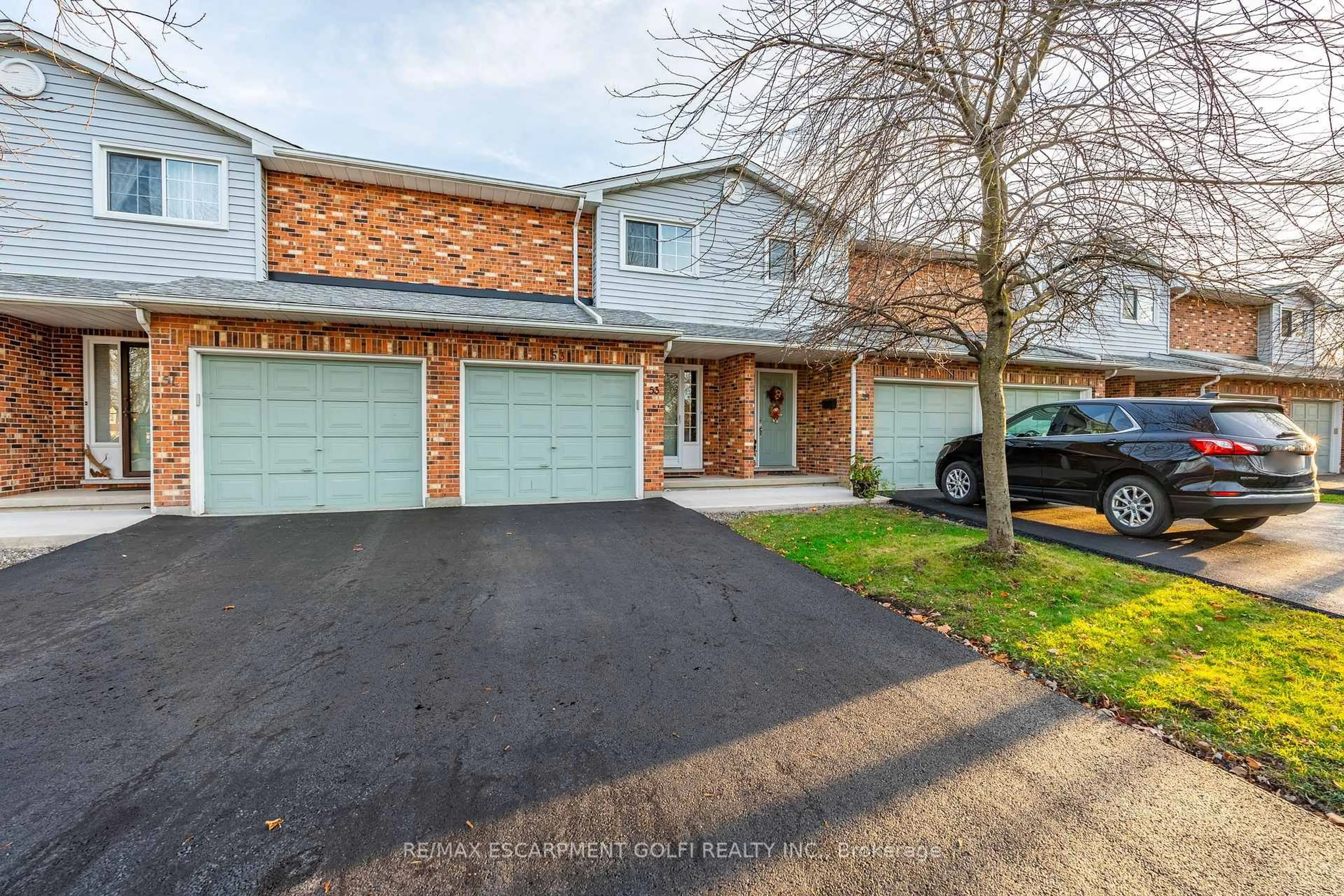 Unknown for 53 Myrtle Ave, St. Catharines Ontario L2M 5W2