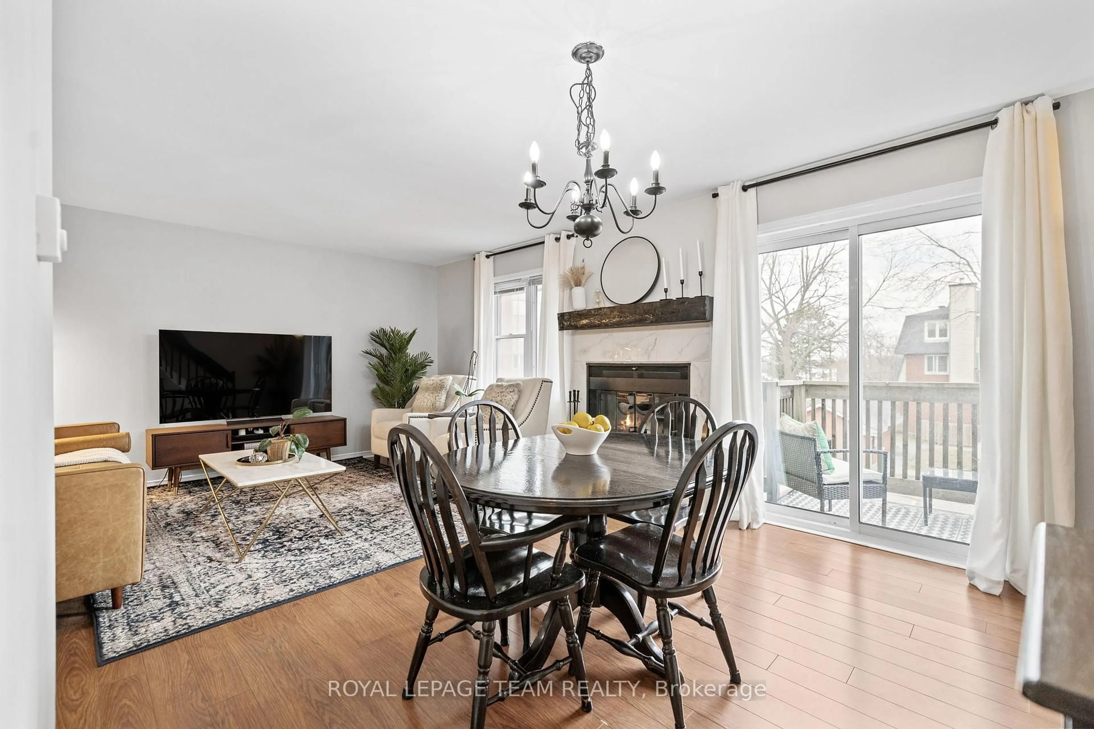 Unknown for 12 Terrace Dr #211, Ottawa Ontario K2H 9J3