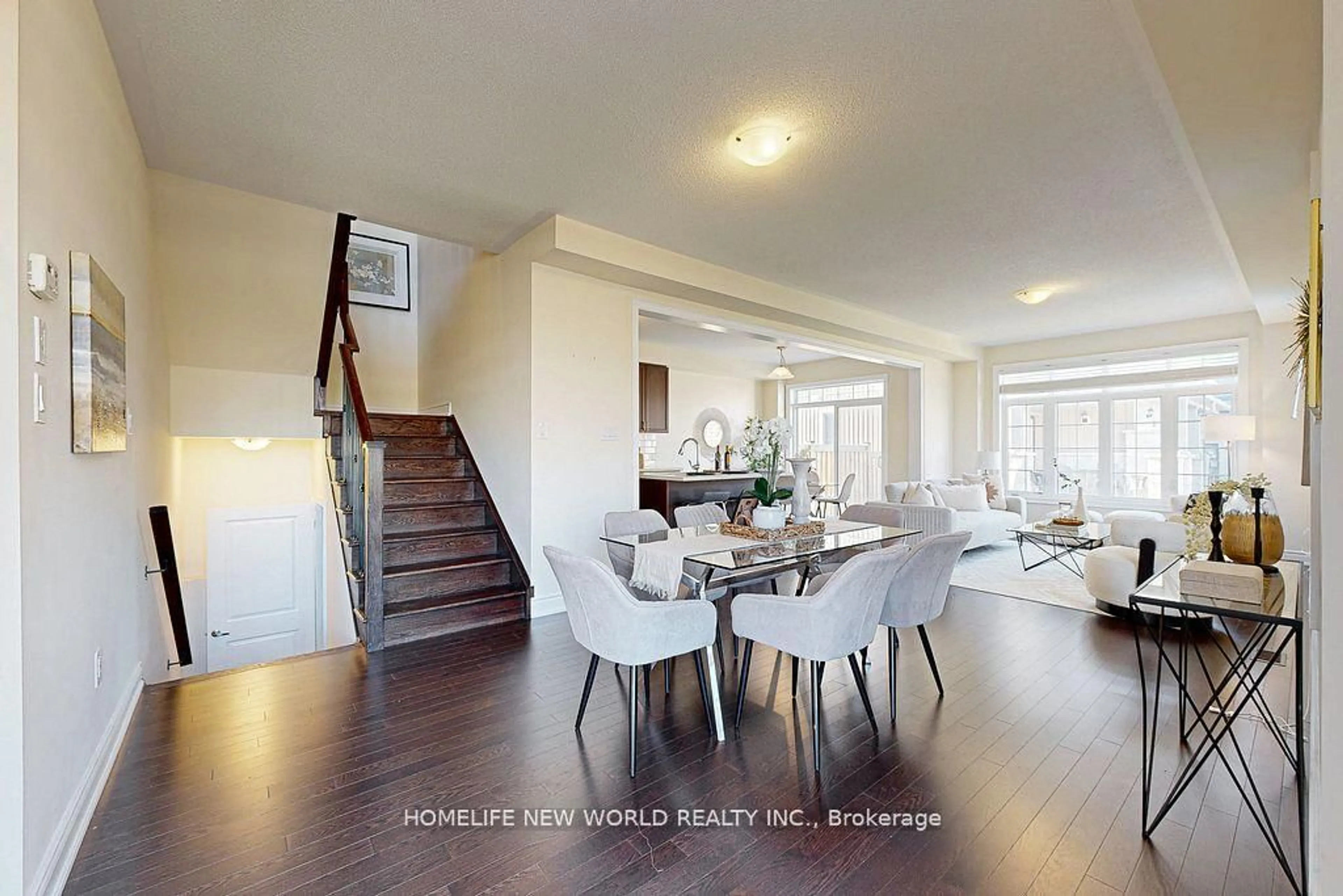 Unknown for 28 Horizon Ave, Cavan Monaghan Ontario L0A 1G0