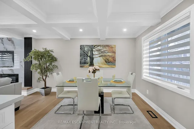 Additional property image - 9 Faircourt Dr