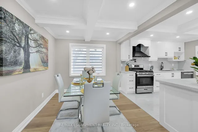 Additional property image - 9 Faircourt Dr