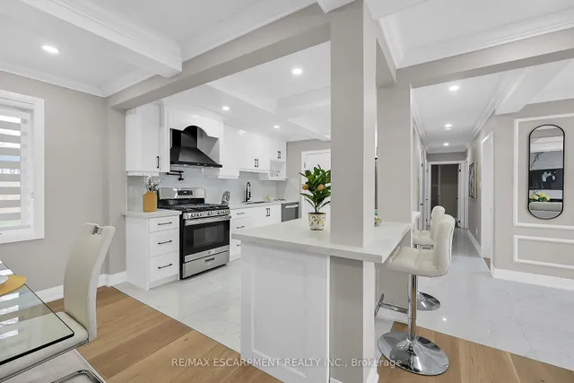 Additional property image - 9 Faircourt Dr