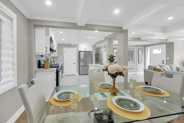 Additional property image - 9 Faircourt Dr