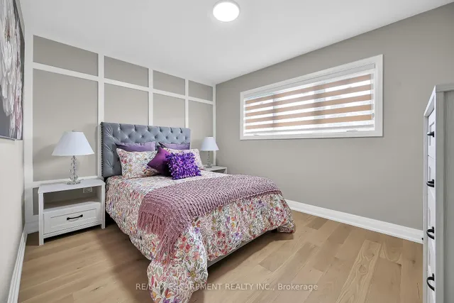 Additional property image - 9 Faircourt Dr