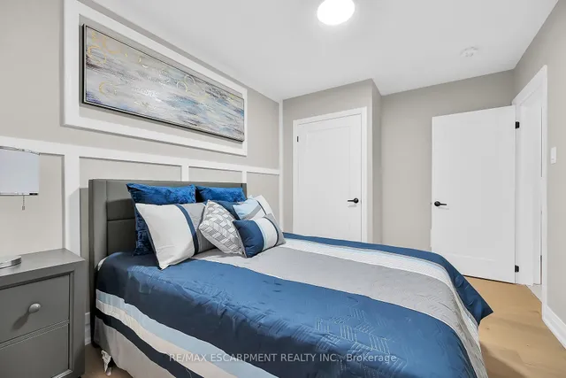 Additional property image - 9 Faircourt Dr