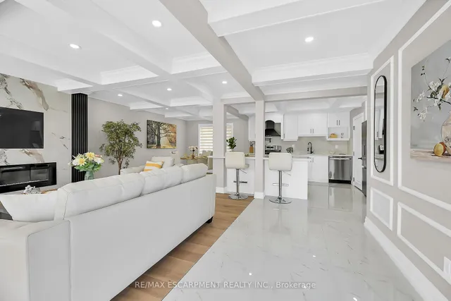Additional property image - 9 Faircourt Dr