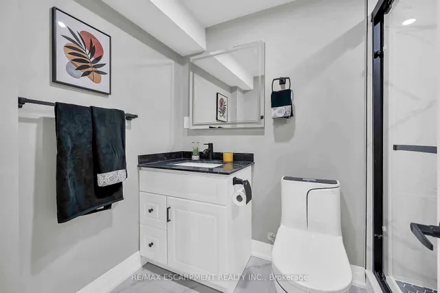 Additional property image - 9 Faircourt Dr