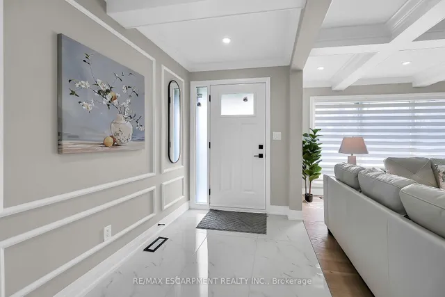 Additional property image - 9 Faircourt Dr
