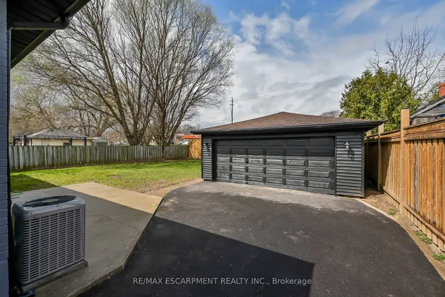 Additional property image - 9 Faircourt Dr