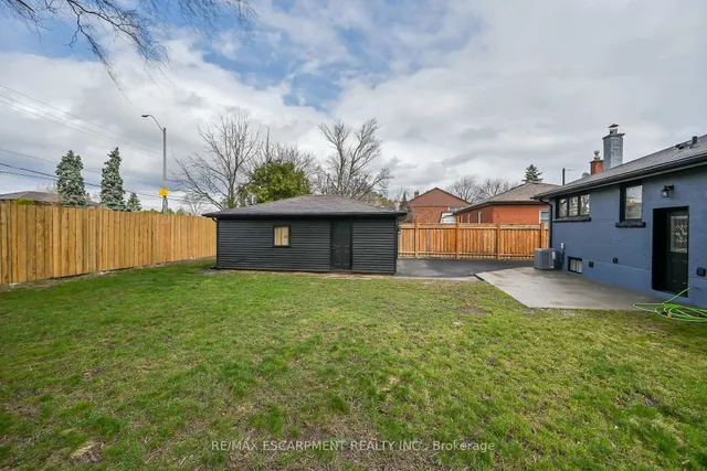 Additional property image - 9 Faircourt Dr