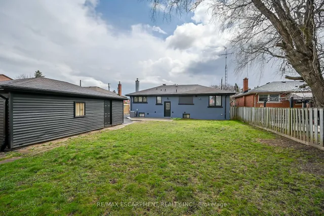 Additional property image - 9 Faircourt Dr