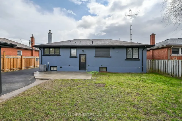 Additional property image - 9 Faircourt Dr