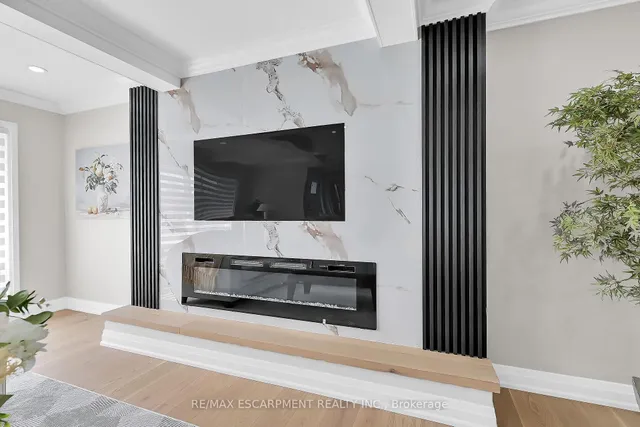 Additional property image - 9 Faircourt Dr