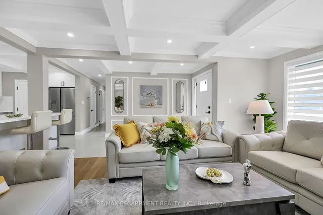 Additional property image - 9 Faircourt Dr