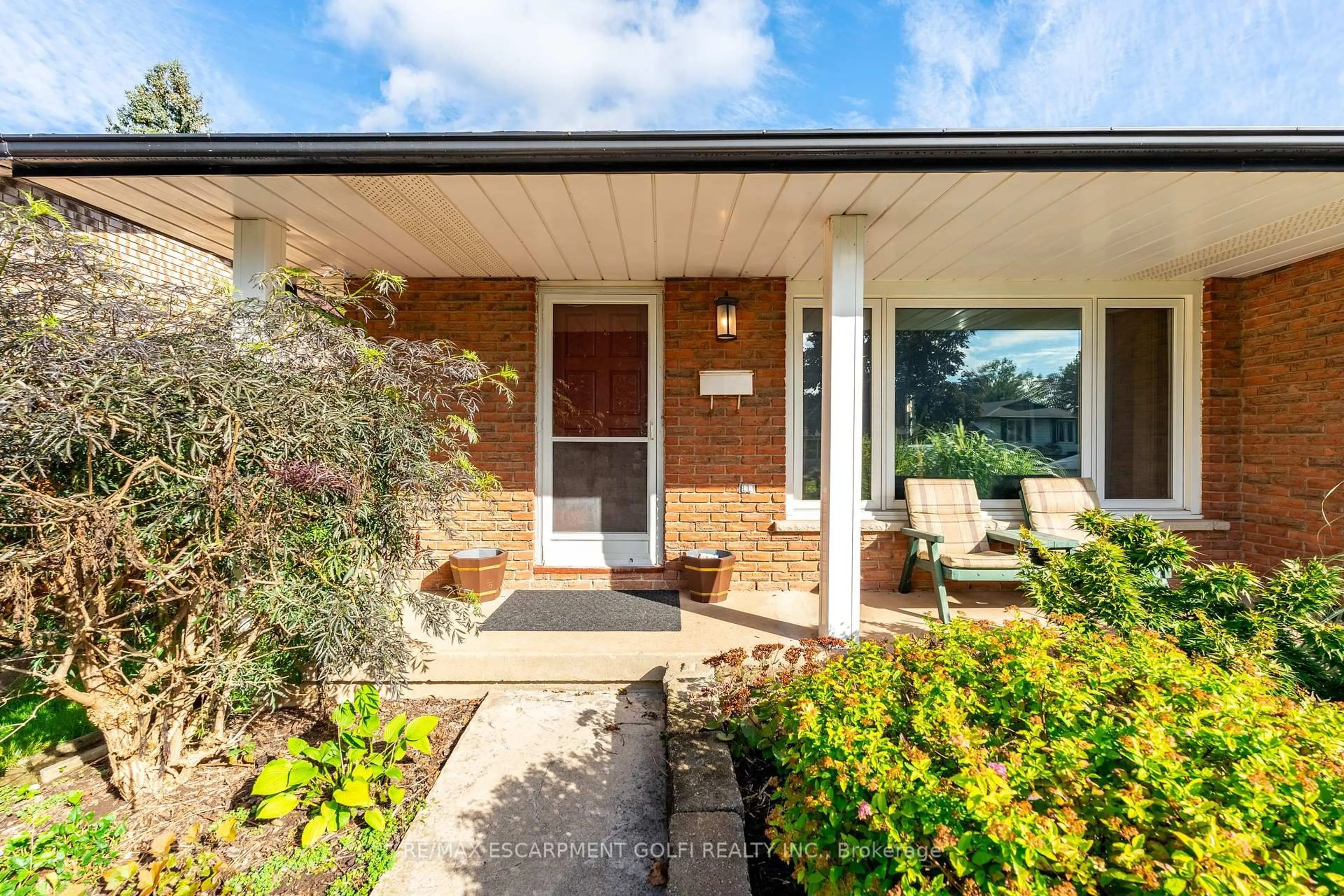 Unknown for 6186 Delta Dr, Niagara Falls Ontario L2H 2G8