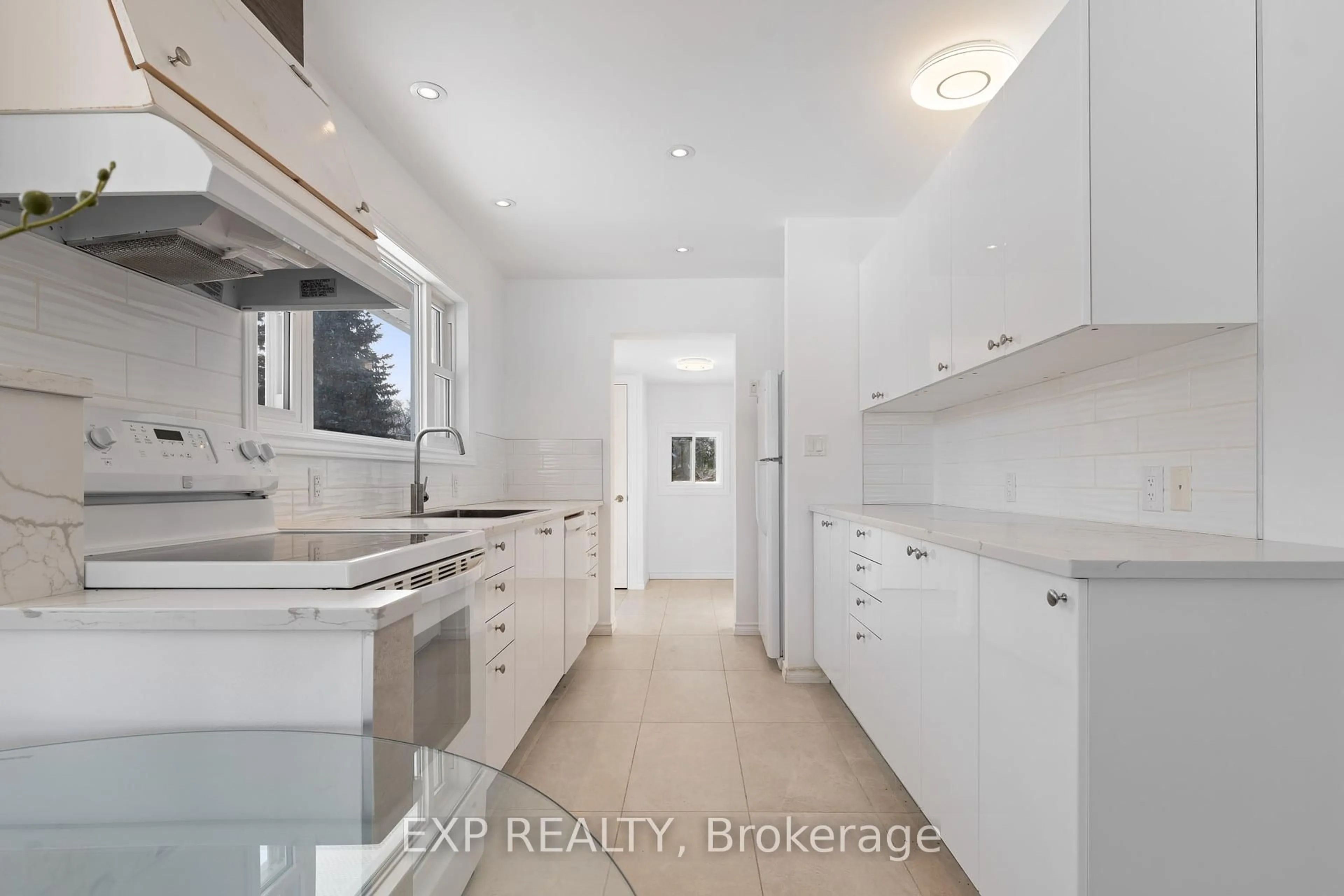 Unknown for 2651 Mcaffee St, Fort Erie Ontario L2A 5M4