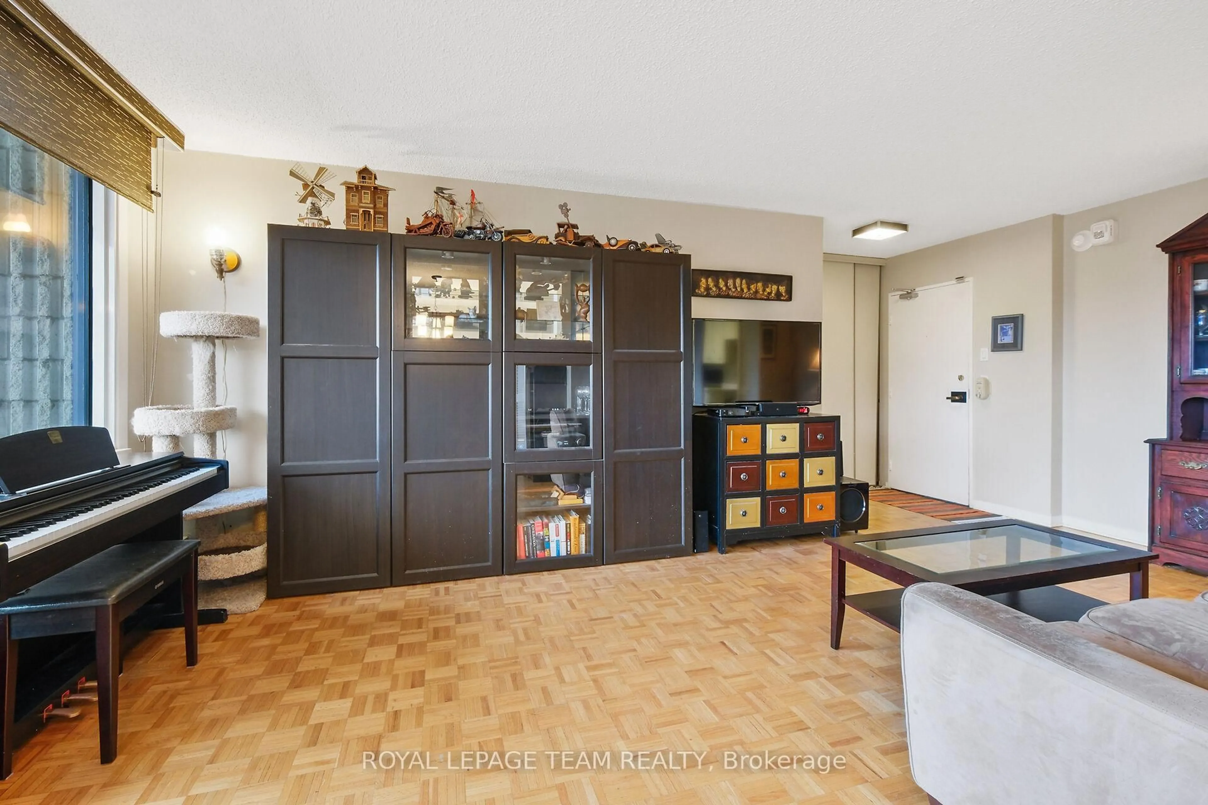 Unknown for 265 Poulin Ave #209, Ottawa Ontario K2B 7Y8