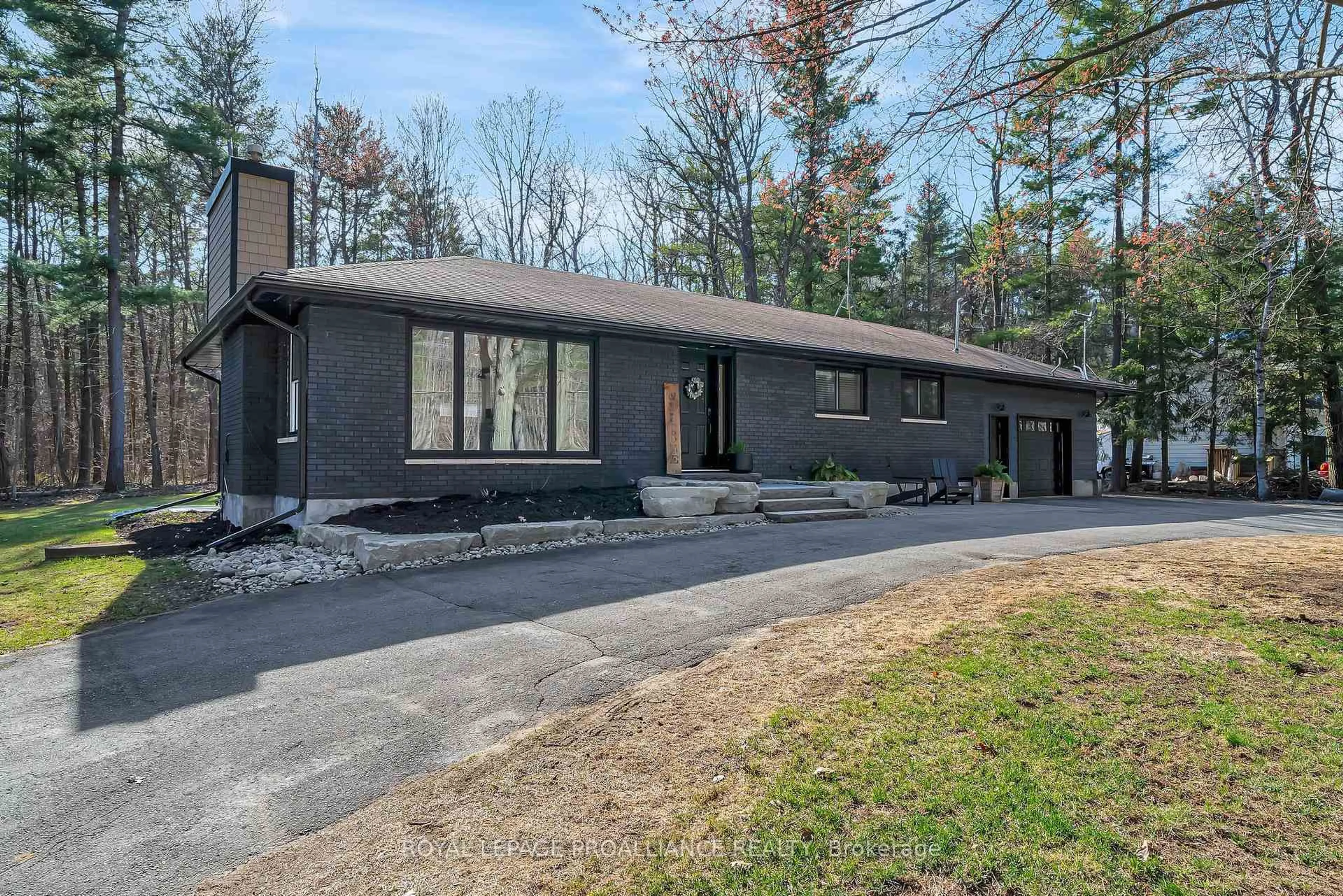 Unknown for 1317 Foxboro-Stirling Rd, Stirling Ontario K0K 3E0