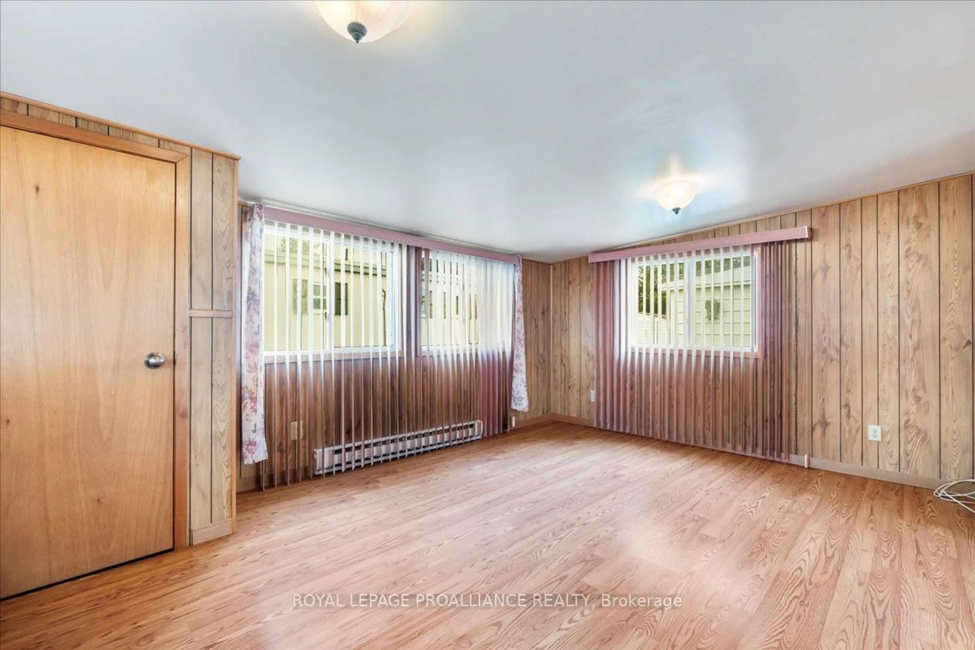 A pic of a room for 529 Old Hwy 2 Highway ##23, Quinte West Ontario K8V 5P5