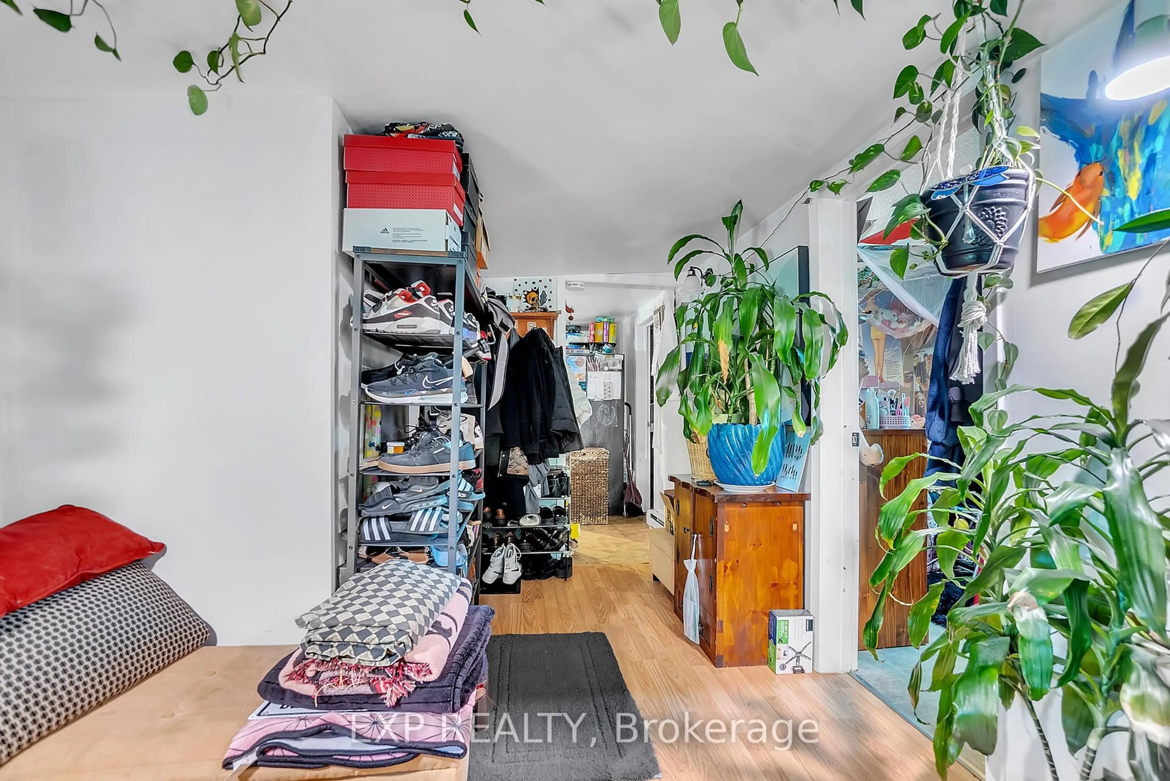 Unknown for 147 Victoria Ave, Belleville Ontario K8N 2B3
