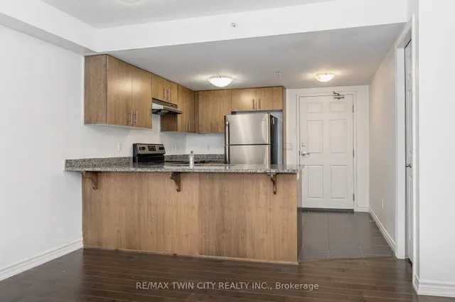 Additional property image - 155 Commonwealth St Unit 410