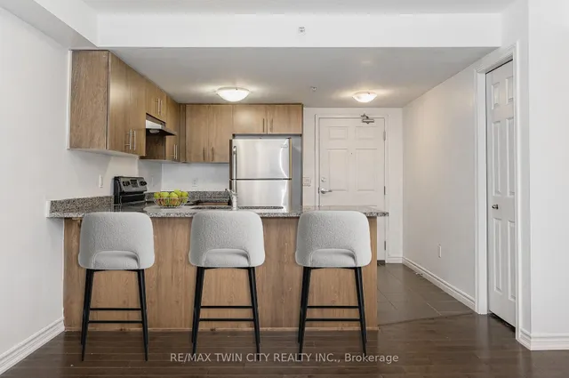 Additional property image - 155 Commonwealth St Unit 410