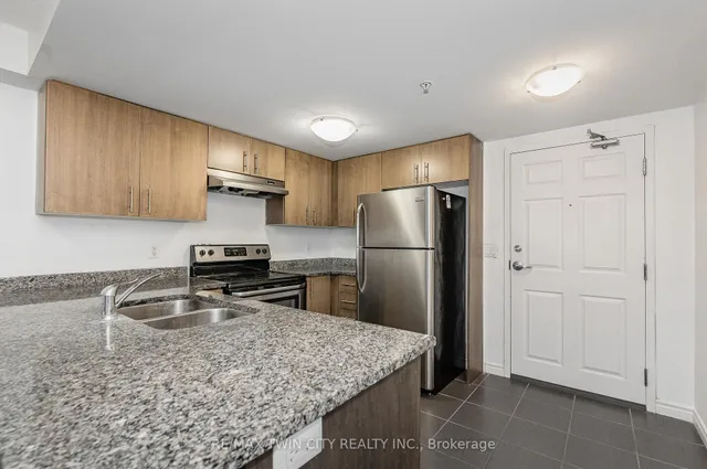 Additional property image - 155 Commonwealth St Unit 410