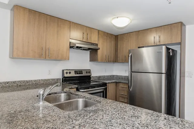 Additional property image - 155 Commonwealth St Unit 410