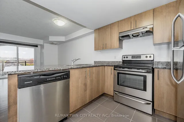 Additional property image - 155 Commonwealth St Unit 410