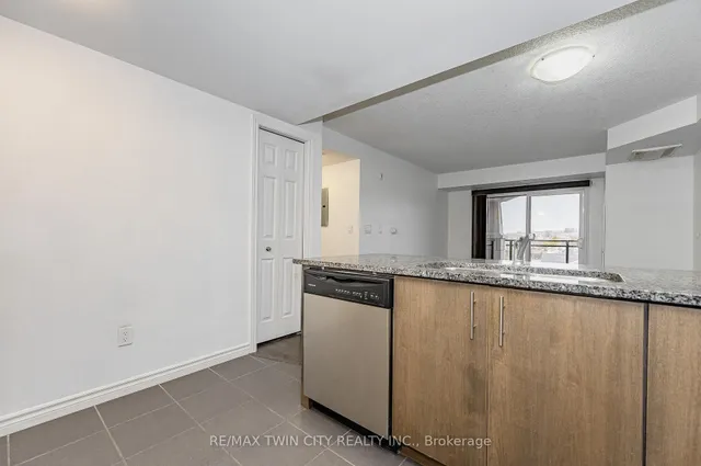 Additional property image - 155 Commonwealth St Unit 410