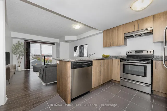 Additional property image - 155 Commonwealth St Unit 410