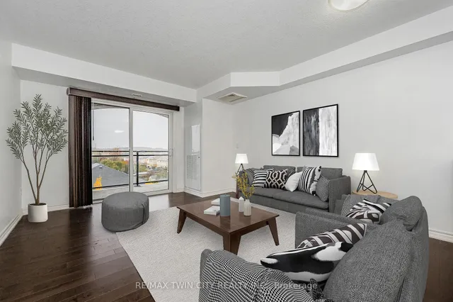 Additional property image - 155 Commonwealth St Unit 410