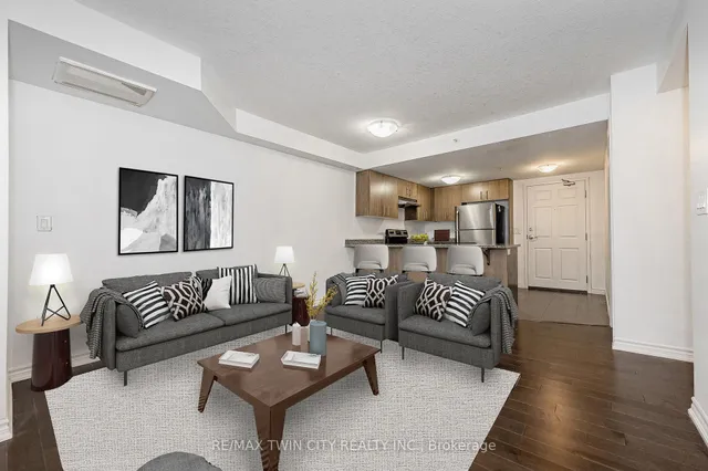 Additional property image - 155 Commonwealth St Unit 410