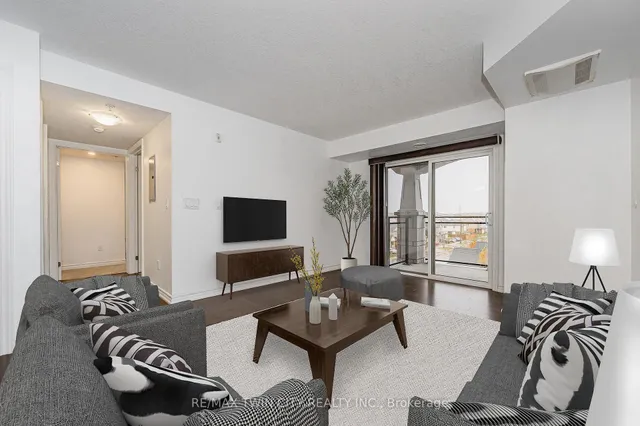 Additional property image - 155 Commonwealth St Unit 410